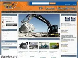 Sites similar to socoloc.fr