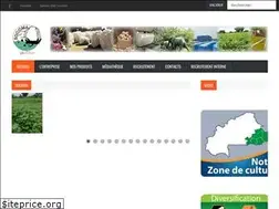 Sites similar to socoma.net