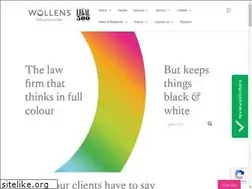Sites similar to socoman.com