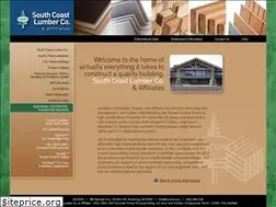 Sites similar to socomi.com