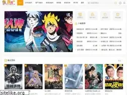 Sites similar to socomic.com