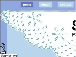Sites similar to socomic.gr