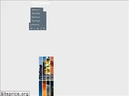 Sites similar to socompa.com