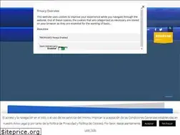 Sites similar to socomtaxi.com