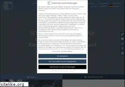 Sites similar to socon.com