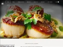 Sites similar to soconc.com