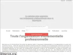 Sites similar to soconnect-event.com