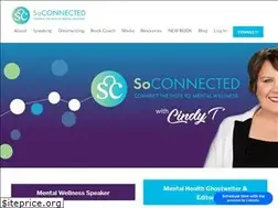 Sites similar to soconnectedllc.com