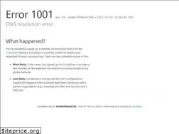 Sites similar to soconsult.be