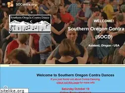 Sites similar to socontra.org