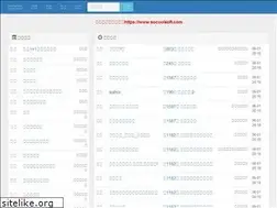 Sites similar to socoolsoft.com