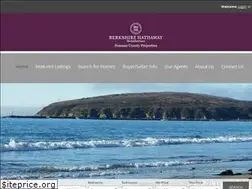 Sites similar to socoproperties.com