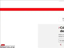 Sites similar to socopur.com