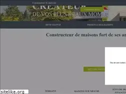 Sites similar to socoren.com