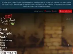 Sites similar to socorrobanking.com