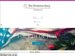 Sites similar to socorroflowers.com
