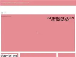 Sites similar to socosi.de