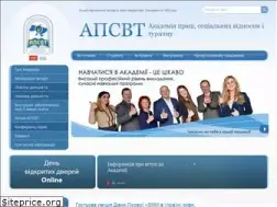Sites similar to socosvita.kiev.ua