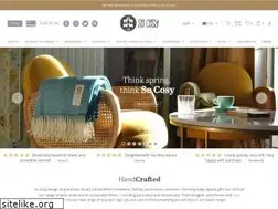 Sites similar to socosy.co.uk