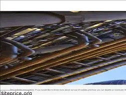 Sites similar to socotec.co.uk