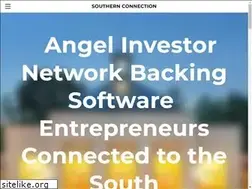Sites similar to socoventures.com