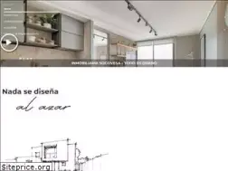 Sites similar to socovesa.cl