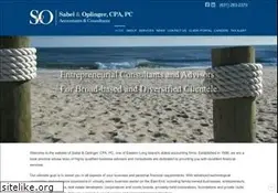 Sites similar to socpapc.com