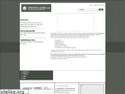 Sites similar to socpas.com