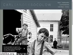 Sites similar to socphoto.com