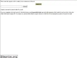 Sites similar to socpow.com