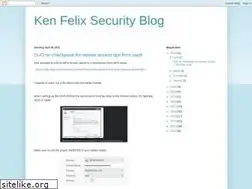 Sites similar to socpuppet.blogspot.com