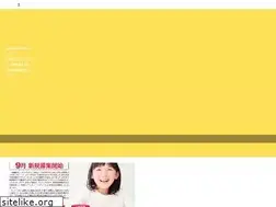 Sites similar to socra.jp