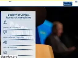 Sites similar to socra.org
