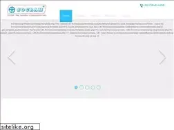 Sites similar to socram.com.br