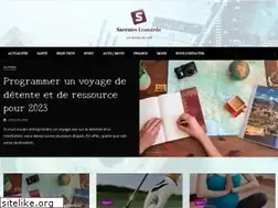 Sites similar to socrates-leonardo.fr