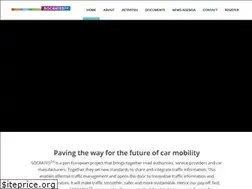 Sites similar to socrates2.org