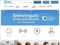 Sites similar to socrateseduca.org