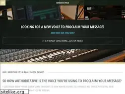 Sites similar to socraticduck.com