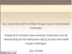 Sites similar to socratischcoachen.nl