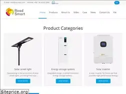 Sites similar to socreat.com