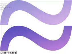 Sites similar to socreativ.com