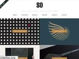 Sites similar to socreative.co.uk