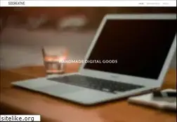 Sites similar to socreative.tv