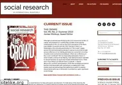Sites similar to socres.org