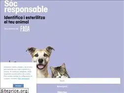 Sites similar to socresponsable.org