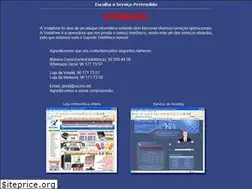 Sites similar to socria.net