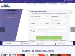 Sites similar to socroisiere.com