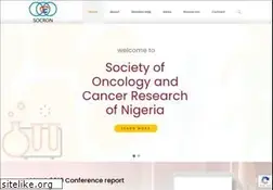 Sites similar to socron.net