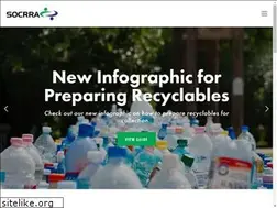 Sites similar to socrra.org