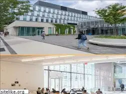 Sites similar to socserv.mcmaster.ca